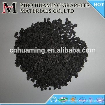 Graphite electrode scrap for sale